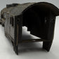 American Flyer PA9443-1 Diecast Steam Locomotive Boiler Body Shell #302