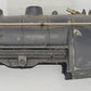 American Flyer PA9443-1 Diecast Steam Locomotive Boiler Body Shell #302