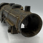 American Flyer PA9443-1 Diecast Steam Locomotive Boiler Body Shell #302
