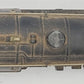 American Flyer PA9443-1 Diecast Steam Locomotive Boiler Body Shell #302