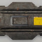 Lionel 6517-5 O Gauge Bay Window Caboose Frame
