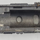 American Flyer PA9423 Diecast Steam Locomotive Boiler Shell #315