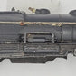 American Flyer PA9423 Diecast Steam Locomotive Boiler Shell #315