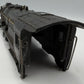 American Flyer PA9423 Diecast Steam Locomotive Boiler Shell #315