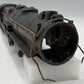 American Flyer PA9423 Diecast Steam Locomotive Boiler Shell #315