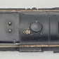 American Flyer PA9423 Diecast Steam Locomotive Boiler Shell #315
