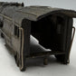 American Flyer PA9423 Diecast Steam Locomotive Boiler Shell #561