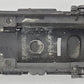 American Flyer PA9423 Diecast Steam Locomotive Boiler Shell #561