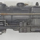 American Flyer PA9423 Diecast Steam Locomotive Boiler Shell #561