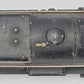 American Flyer PA9423 Diecast Steam Locomotive Boiler Shell #561