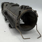 American Flyer PA9423 Diecast Steam Locomotive Boiler Shell #561