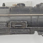 American Flyer PA9423 Diecast Steam Locomotive Boiler Shell #561