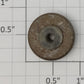 American Flyer XA11473 S Gauge Insulated Diesel Wheel