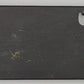 Lionel 3662-32 O Gauge Milk Car Frame with Posts
