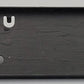 Lionel 3662-32 O Gauge Milk Car Frame with Posts
