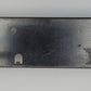 Lionel 3662-32X O Gauge Milk Car Frame w/ Posts & Operating Coupler Trucks