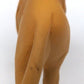 MTH 991202 O Scale Tan Circus Lion Figure