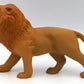 MTH 991202 O Scale Tan Circus Lion Figure