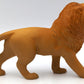 MTH 991202 O Scale Tan Circus Lion Figure