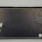 Lionel 3472-53 O Milk Car Frame w/ Steps, Operating Coupler Trucks & Springs