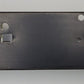 Lionel 3472-53 O Milk Car Frame w/ Steps, Operating Coupler Trucks & Springs