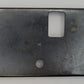 Lionel 8606-T10 Lionel Lines Tender Frame