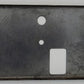 Lionel 8606-T10 Lionel Lines Tender Frame