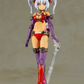 Kotobukiya FG076R Frame Arms Girl Hresvelgr Rufus Agito Plastic Model Kit