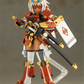 Kotobukiya FG108 Frame Arms Girl Shingen Plastic Model Kit