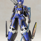 Kotobukiya KP382R 1:12 Phantasy Star Online 2 Indigo Guardian Shiki Plastic Kit