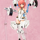 Kotobukiya KP505R Megami Device Series Aika Aikawa Plastic Model Kit