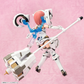 Kotobukiya KP505R Megami Device Series Aika Aikawa Plastic Model Kit