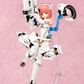 Kotobukiya KP505R Megami Device Series Aika Aikawa Plastic Model Kit