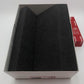 Acme CL52010 G Scale By Champex-Linden Train Foam Repair Bed