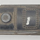 American Flyer PA11736 Plastic Locomotive Body #287