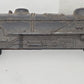 American Flyer PA11736 Plastic Locomotive Body #287