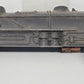 American Flyer PA11736 Plastic Locomotive Body #287