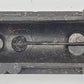 American Flyer PA11736 Plastic Locomotive Body #287