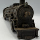 American Flyer PA11736 Plastic Locomotive Body #287
