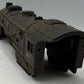 American Flyer PA11736 Plastic Locomotive Body #287