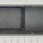 American Flyer XA9461 S Scale Plastic Reading Lines Tender Shell