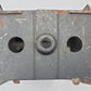 American Flyer 300T-2 S Scale "Reading Lines" Stamped Metal Tender Shell