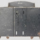 American Flyer 300T-2 S Scale "Reading Lines" Stamped Metal Tender Shell