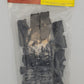 LGB 1022 G Scale Rack Rail Supports (Pack of 24)