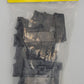 LGB 1022 G Scale Rack Rail Supports (Pack of 24)