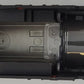 RMT 4442-2 O Gauge D&RGW BEEP Powered Diesel Body Locomotive Shell #5414