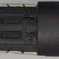 RMT 4442-2 O Gauge D&RGW BEEP Powered Diesel Body Locomotive Shell #5414