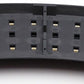 MTH 40-1002 Curved 0-31 Realtrax Full Curve Hollow Rails