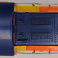 RMT 994041-1 O Gauge Chessie System Beep Diesel Locomotive Body Shell #2003