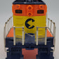 RMT 994041-1 O Gauge Chessie System Beep Diesel Locomotive Body Shell #2003